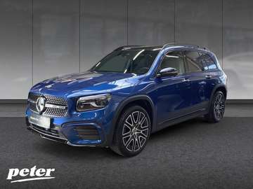 d 4MATIC AMG-LINE+NIGHT+20"+360°+KEYLESS