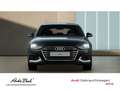 Audi A4 advanced 35TDI Stronic Navi virtual ACC Schwarz - thumbnail 5