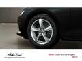Audi A4 advanced 35TDI Stronic Navi virtual ACC Schwarz - thumbnail 8