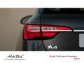 Audi A4 advanced 35TDI Stronic Navi virtual ACC Schwarz - thumbnail 7