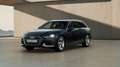 Audi A4 advanced 35TDI Stronic Navi virtual ACC Schwarz - thumbnail 2