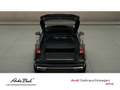Audi A4 advanced 35TDI Stronic Navi virtual ACC Schwarz - thumbnail 9