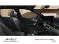 Audi A4 advanced 35TDI Stronic Navi virtual ACC Schwarz - thumbnail 12