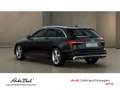 Audi A4 advanced 35TDI Stronic Navi virtual ACC Schwarz - thumbnail 3