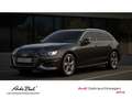 Audi A4 advanced 35TDI Stronic Navi virtual ACC Schwarz - thumbnail 10