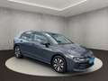 Volkswagen Golf Goal 2,0 l TDI SCR 85 kW (116 PS) 6 -Gang Gris - thumbnail 7