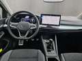 Volkswagen Golf Goal 2,0 l TDI SCR 85 kW (116 PS) 6 -Gang Gris - thumbnail 14