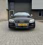 Audi S3 2.0 TFSI 301PK Quattro 2015 Zwart - thumbnail 8
