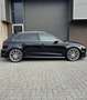 Audi S3 2.0 TFSI 301PK Quattro 2015 Zwart - thumbnail 6