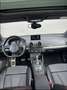 Audi S3 2.0 TFSI 301PK Quattro 2015 Zwart - thumbnail 10