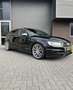 Audi S3 2.0 TFSI 301PK Quattro 2015 Zwart - thumbnail 7