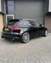 Audi S3 2.0 TFSI 301PK Quattro 2015 Zwart - thumbnail 5