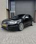 Audi S3 2.0 TFSI 301PK Quattro 2015 Zwart - thumbnail 1