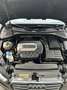 Audi S3 2.0 TFSI 301PK Quattro 2015 Zwart - thumbnail 13