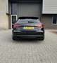 Audi S3 2.0 TFSI 301PK Quattro 2015 Zwart - thumbnail 4