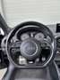 Audi S3 2.0 TFSI 301PK Quattro 2015 Zwart - thumbnail 9