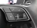 Audi A5 SB 30 TDI advanced Aut LED SKY LEDER R-CAM NAV Grau - thumbnail 19