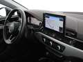 Audi A5 SB 30 TDI advanced Aut LED SKY LEDER R-CAM NAV Grau - thumbnail 13