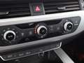 Audi A5 SB 30 TDI advanced Aut LED SKY LEDER R-CAM NAV Grau - thumbnail 16