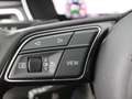 Audi A5 SB 30 TDI advanced Aut LED SKY LEDER R-CAM NAV Grau - thumbnail 21