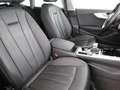 Audi A5 SB 30 TDI advanced Aut LED SKY LEDER R-CAM NAV Grau - thumbnail 14