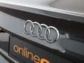 Audi A5 SB 30 TDI advanced Aut LED SKY LEDER R-CAM NAV Grau - thumbnail 8