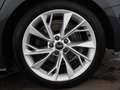 Audi A5 SB 30 TDI advanced Aut LED SKY LEDER R-CAM NAV Grau - thumbnail 26