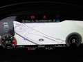 Audi A5 SB 30 TDI advanced Aut LED SKY LEDER R-CAM NAV Grau - thumbnail 18