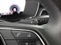 Audi A5 SB 30 TDI advanced Aut LED SKY LEDER R-CAM NAV Grau - thumbnail 20