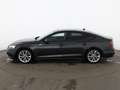 Audi A5 SB 30 TDI advanced Aut LED SKY LEDER R-CAM NAV Grau - thumbnail 6
