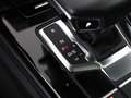 Audi A5 SB 30 TDI advanced Aut LED SKY LEDER R-CAM NAV Grau - thumbnail 17