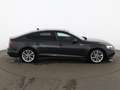 Audi A5 SB 30 TDI advanced Aut LED SKY LEDER R-CAM NAV Grau - thumbnail 4