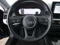 Audi A5 SB 30 TDI advanced Aut LED SKY LEDER R-CAM NAV Grau - thumbnail 23