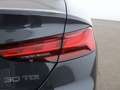 Audi A5 SB 30 TDI advanced Aut LED SKY LEDER R-CAM NAV Grau - thumbnail 9