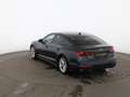 Audi A5 SB 30 TDI advanced Aut LED SKY LEDER R-CAM NAV Grau - thumbnail 7