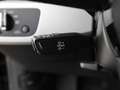 Audi A5 SB 30 TDI advanced Aut LED SKY LEDER R-CAM NAV Grau - thumbnail 22