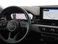 Audi A5 SB 30 TDI advanced Aut LED SKY LEDER R-CAM NAV Grau - thumbnail 12