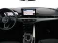 Audi A5 SB 30 TDI advanced Aut LED SKY LEDER R-CAM NAV Grau - thumbnail 11