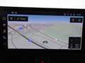 Audi A5 SB 30 TDI advanced Aut LED SKY LEDER R-CAM NAV Grau - thumbnail 15