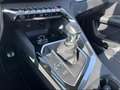 Peugeot 3008 GT-Line Grijs - thumbnail 17