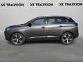 Peugeot 3008 GT-Line Grijs - thumbnail 8
