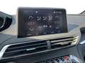 Peugeot 3008 GT-Line Grijs - thumbnail 23