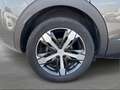 Peugeot 3008 GT-Line Grijs - thumbnail 9