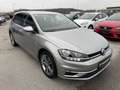 Volkswagen Golf R abbit 40 1,0 TSI Grau - thumbnail 3