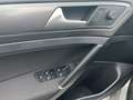 Volkswagen Golf R abbit 40 1,0 TSI Grau - thumbnail 18