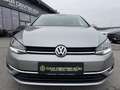 Volkswagen Golf R abbit 40 1,0 TSI Grau - thumbnail 2