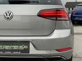 Volkswagen Golf R abbit 40 1,0 TSI Grau - thumbnail 13