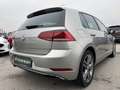 Volkswagen Golf R abbit 40 1,0 TSI Grau - thumbnail 11