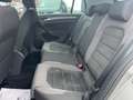 Volkswagen Golf R abbit 40 1,0 TSI Grau - thumbnail 19