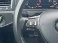 Volkswagen Golf R abbit 40 1,0 TSI Grau - thumbnail 21
